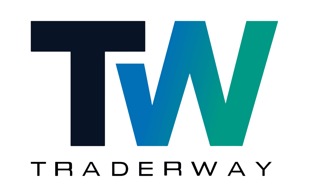 TraderWay